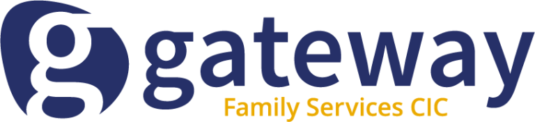 Gateway Master 5 2 768x175