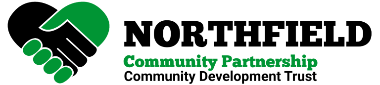 NCP CDT logo 768x172