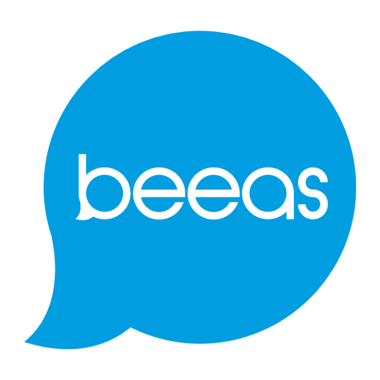 cropped beeas logo secondary large 1 768x768