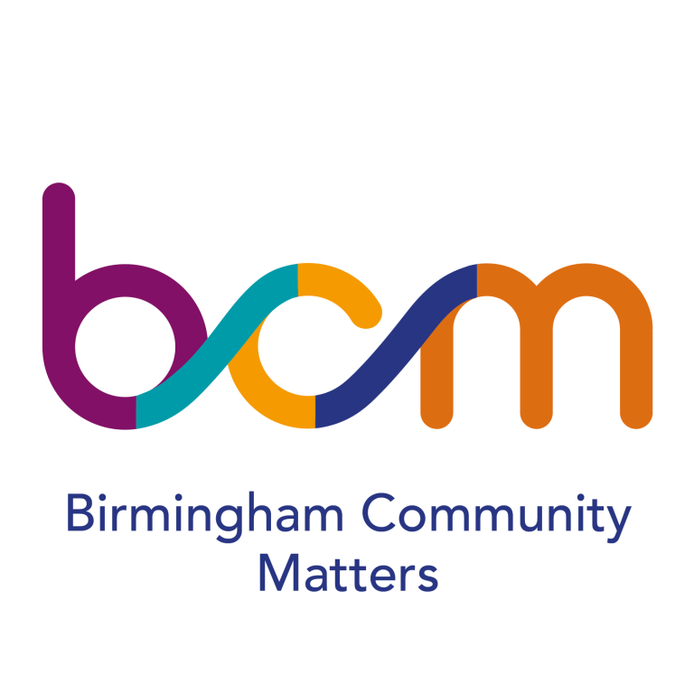 BCM logo square 3 768x768