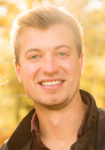 Placeholder Image