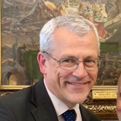 Placeholder Image