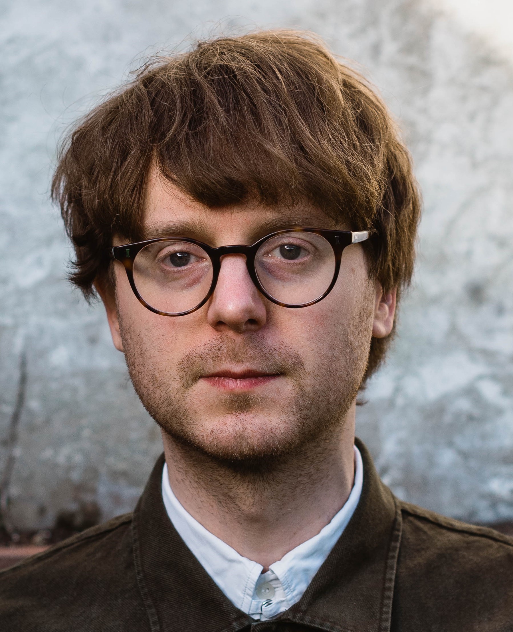 Placeholder Image
