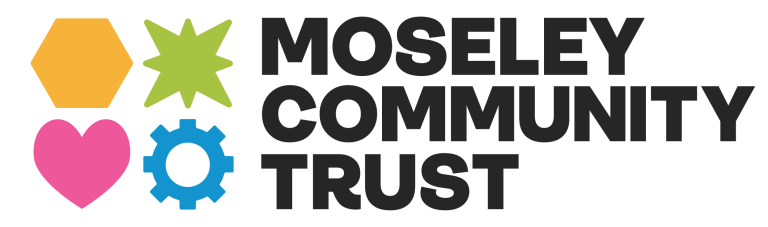 LOGOS CMYK MCT black Moseley Community Trust 768x227
